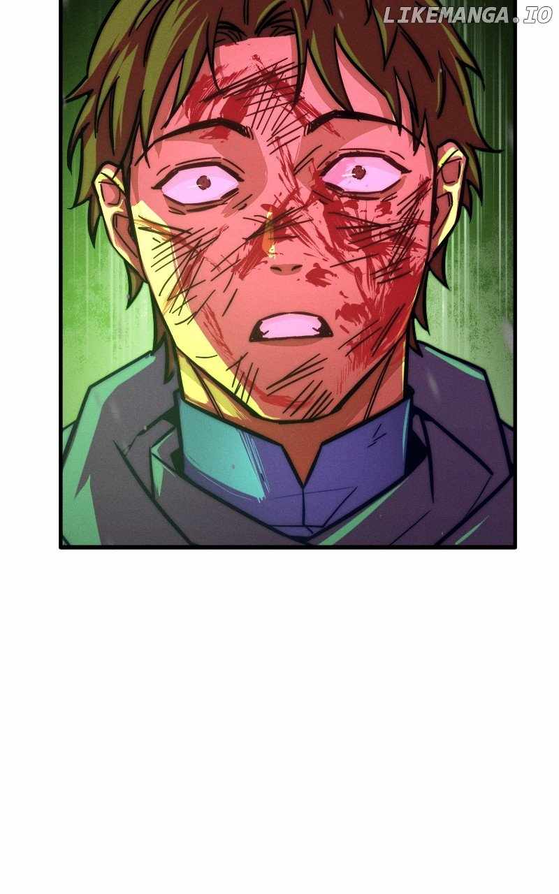 A Practical Guide to Evil Chapter 37 29